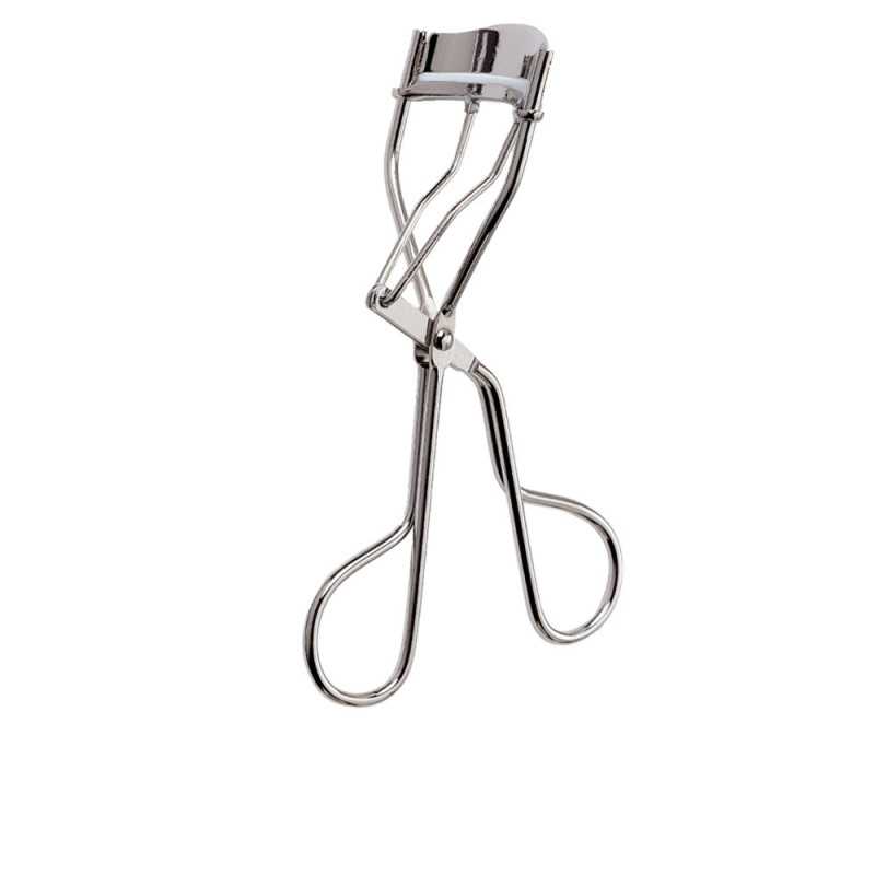 RIZAPESTAÑAS niquelado 10,5 cm 1 u by BETER for Woman RIZAPESTAÑAS niquelado 10,5 cm 1 u by BETER for Woman