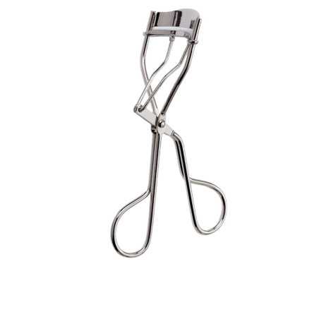 RIZAPESTAÑAS niquelado 10,5 cm 1 u by BETER for Woman