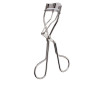 RIZAPESTAÑAS niquelado 10,5 cm 1 u by BETER for Woman