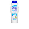LACTOADVANCE 0% gel de ducha 1250 ml by INSTITUTO ESPAÑOL for Unisex