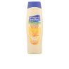VAINILLA gel de ducha hidratante 750 ml by INSTITUTO ESPAÑOL for Unisex