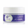 CALM lavander & sage masque 226 gr by MORGAN TAYLOR for Unisex
