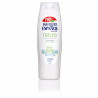 NATURA gel de ducha piel sensible 750 ml by INSTITUTO ESPAÑOL for Unisex