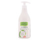 PIEL SANA jabón de manos 500 ml by INSTITUTO ESPAÑOL for Unisex