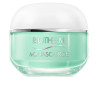 AQUASOURCE cream 50 ml by BIOTHERM for Woman