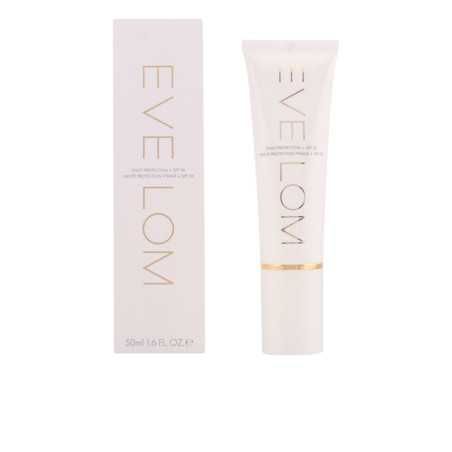 MOISTURE & RADIANCE crema hidratante diaria SPF50 50 ml by EVE LOM for Woman