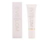 MOISTURE & RADIANCE crema hidratante diaria SPF50 50 ml by EVE LOM for Woman