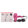 PARLUX 385 POWERLIGHT secador fucsia 1 u by PARLUX for Unisex