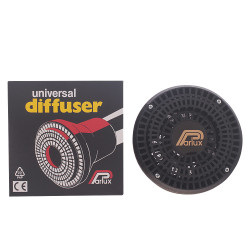 UNIVERSAL DIFFUSER 1 u by PARLUX for Unisex