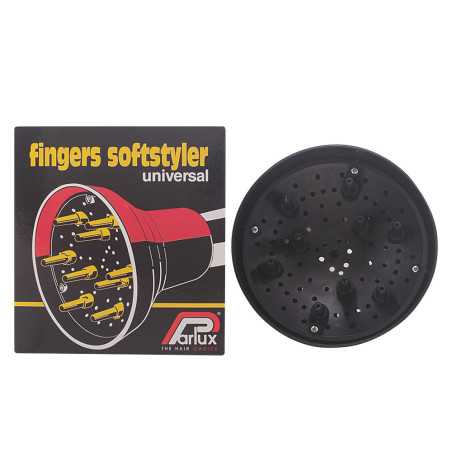 FINGER DIFFUSER universal 1 u by PARLUX for Unisex