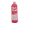 BED HEAD urban anti-dotes resurrection conditioner 750 ml by TIGI for Unisex