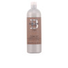 BED HEAD FOR MEN clean up conditioner 750 ml by TIGI for Unisex