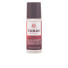 TABAC ORIGINAL desodorante roll-on 75 ml by TABAC for Unisex