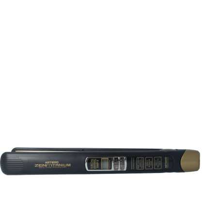 ZENIT ION NANO TITANIUM 1 u by ARTERO for Woman