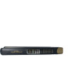 ZENIT ION NANO TITANIUM 1 u by ARTERO for Woman