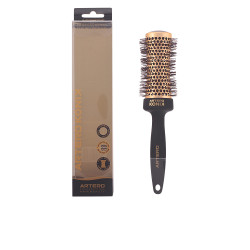 CEPILLO 43 mm 1 u by ARTERO for Woman