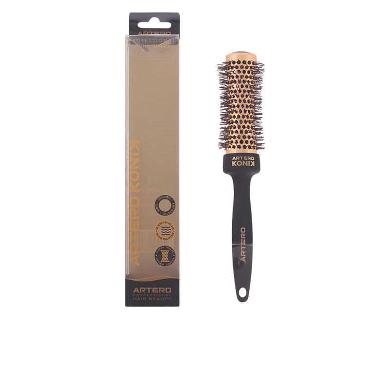 CEPILLO 33 mm 1 u by ARTERO for Woman