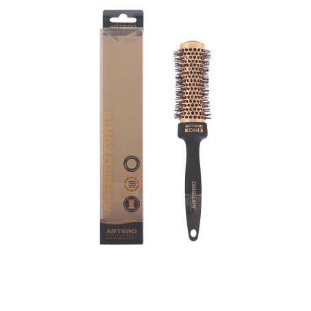 CEPILLO 33 mm 1 u by ARTERO for Woman