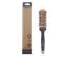 CEPILLO 33 mm 1 u by ARTERO for Woman
