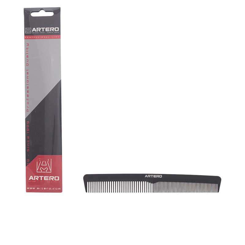 PEINE CARBONO 179 mm 1 u by ARTERO for Unisex PEINE CARBONO 179 mm 1 u by ARTERO for Unisex