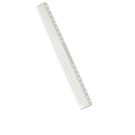 Y.S. PARK 230 mm by Y.S. PARK for Unisex