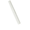 Y.S. PARK 230 mm by Y.S. PARK for Unisex