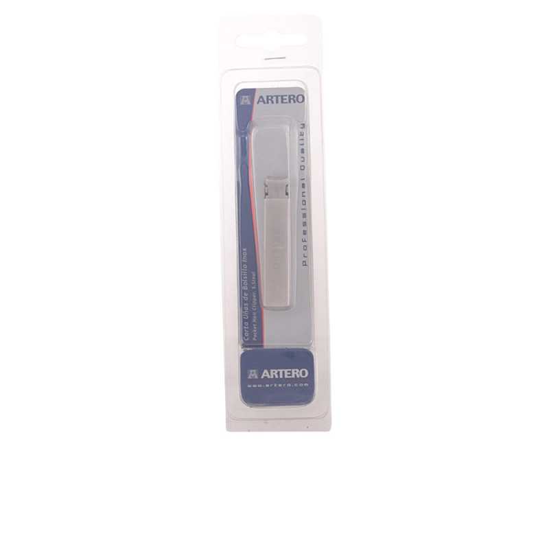 CORTAUÑAS inox 1 u by ARTERO for Unisex CORTAUÑAS inox 1 u by ARTERO for Unisex