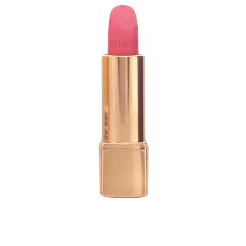 ROUGE ALLURE VELVET 43 la favorite by CHANEL for Unisex ROUGE ALLURE VELVET 43 la favorite by CHANEL for Unisex