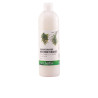 TOT HERBA acondicionador capilar cola caballo&salvia 500 ml by TOT HERBA for Woman
