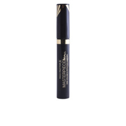 MASTERPIECE max mascara black 7 ml by MAX FACTOR for Unisex