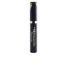 MASTERPIECE max mascara black 7 ml by MAX FACTOR for Unisex