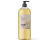 GEL DE DUCHA RELAJANTE manzanilla 1000 ml by TOT HERBA for Woman