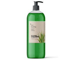 GEL DE DUCHA VITALIZANTE aloe vera 1000 ml by TOT HERBA for Woman