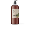 GEL DE DUCHA HIGIENE PERSONAL nogal 1000 ml by TOT HERBA for Woman