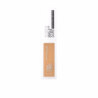 SUPERSTAY activewear 30h corrector 30 honey by MAYBELLINE for Unisex