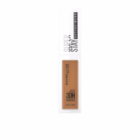 SUPERSTAY activewear 30h corrector 45 tan by MAYBELLINE for Unisex