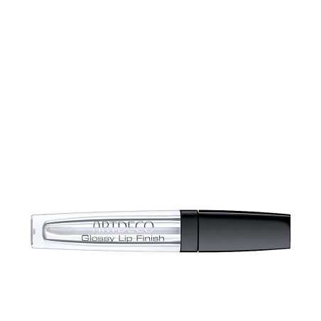 GLOSSY LIP finish 5 ml by ARTDECO for Unisex