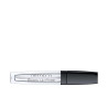 GLOSSY LIP finish 5 ml by ARTDECO for Unisex