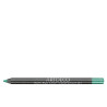 SOFT EYE LINER waterproof 21 shiny light green by ARTDECO for Unisex