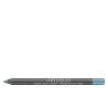 SOFT EYE LINER waterproof 23 cobalt blue by ARTDECO for Unisex
