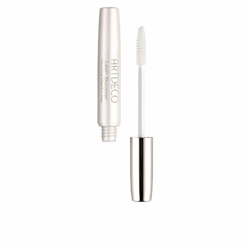 LASH BOOSTER VOLUMIZING mascara base 10 ml by ARTDECO for Unisex LASH BOOSTER VOLUMIZING mascara base 10 ml by ARTDECO for Unisex
