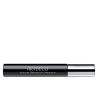 VOLUME SENSATION mascara 01 black by ARTDECO for Unisex