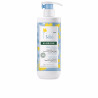 BÉBÉ crema limpiadora cara y cuerpo 500 ml by KLORANE for Unisex