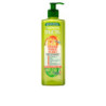 FRUCTIS VITAMIN FORCE crema sin aclarado 400 ml by GARNIER for Woman