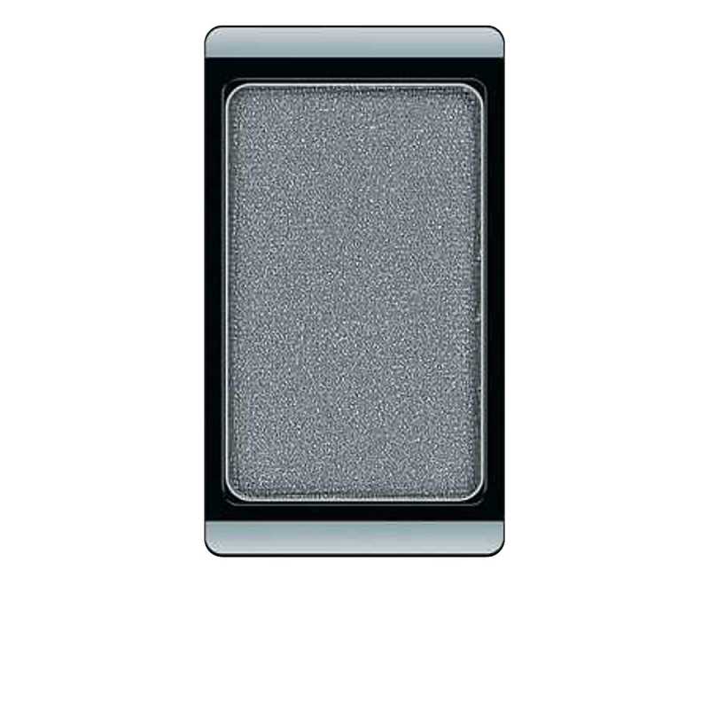 EYESHADOW PEARL sombra de ojos recarga 04 pearly mystical grey 08 gr by ARTDECO for Unisex EYESHADOW PEARL sombra de ojos recarga 04 pearly mystical grey 08 gr by ARTDECO for Unisex