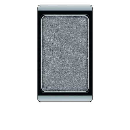 EYESHADOW PEARL sombra de ojos recarga 04 pearly mystical grey 08 gr by ARTDECO for Unisex