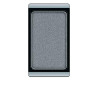 EYESHADOW PEARL sombra de ojos recarga 04 pearly mystical grey 08 gr by ARTDECO for Unisex