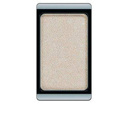 EYESHADOW PEARL sombra de ojos recarga 11 pearly summer beige 08 gr by ARTDECO for Unisex