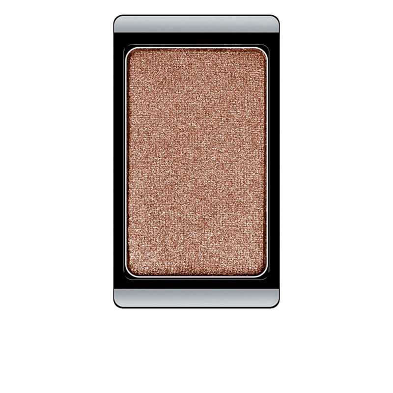 EYESHADOW PEARL sombra de ojos recarga 12 chocolate cake 08 gr by ARTDECO for Unisex EYESHADOW PEARL sombra de ojos recarga 12 chocolate cake 08 gr by ARTDECO for Unisex