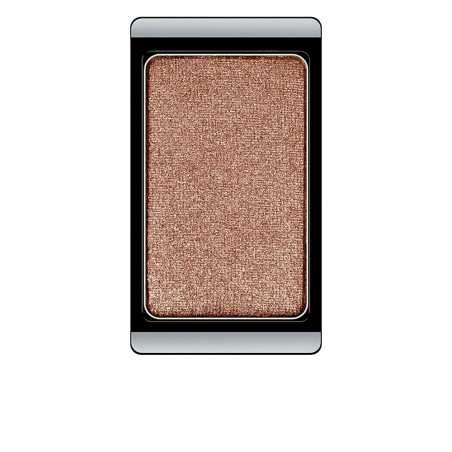 EYESHADOW PEARL sombra de ojos recarga 12 chocolate cake 08 gr by ARTDECO for Unisex